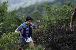 BIB: 
                            <button type="button" onclick="openModal(24763459)" class="btn btn-primary btn-sm float-right btn-popup" data-toggle="modal" data-target=".modal-high-quality">
                        <i class="fas fa-shopping-cart"></i> Add to Cart
                    </button>
                                            <button type="button" onclick="isThisMe(24763459, true)" class="btn btn-success btn-sm float-right btn-popup btn-isme hidden" data-toggle="tooltip" data-placement="bottom" title="นี่คือรูปของคุณใช่ไหม คลิกที่นี่เพื่อเอาเข้าอัลบั้ม">
                        <i class="fas fa-plus"></i> Add to album
                    </button>
                    <button type="button" onclick="isThisMe(24763459, false)" class="btn btn-warning btn-sm float-right btn-popup btn-isnotme hidden">
                        <i class="fas fa-ban"></i> Remove from album
                    </button>